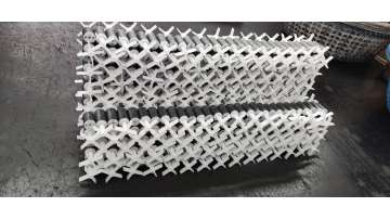 10.5x16 packing