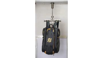 High-Quality Sports Racket Bag1