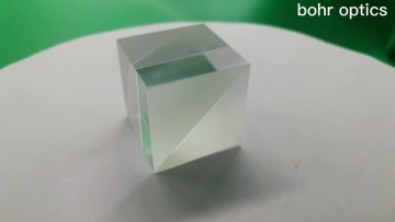 prism