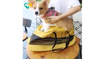 pet carrier uk