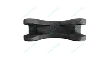 Cap and Base with 2 Pins