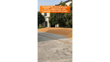 Video 62