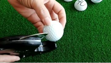 Custom Durable Urethane Golf Balls for Tournaments 2 3 4 Pieces