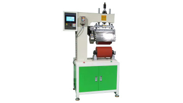 280T1 Skateboard heat transfer printing machine