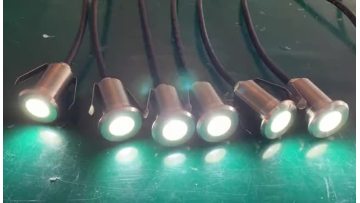 SYA-103-led deck light
