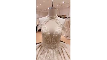 Maggie Sottero Ariadne Spring 2026