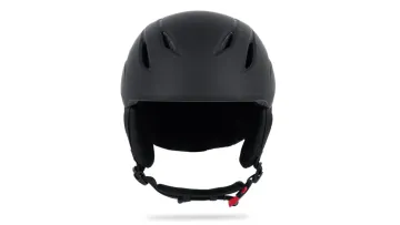 Keep Healthy Snowboard Helmet, Ski Helmet Women Men & Youth1