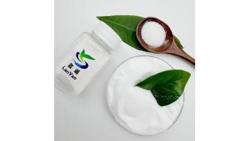 citric acid