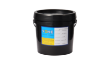 China Factory Wholesale Water Based Blister Varnish for Paper and PVC1