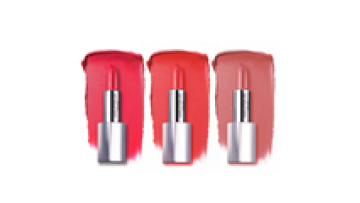 Natural makeup factory OEM make your own lipstick high quality pigment matt lipstick1