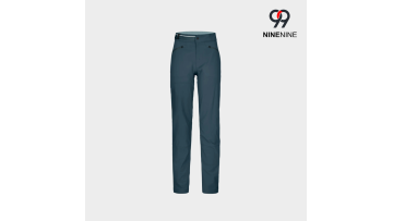 Womens Pants 042