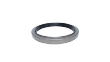oil seals shaft sealing 130*160*17mm1