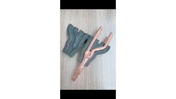 DAIKIN Branch Pipe