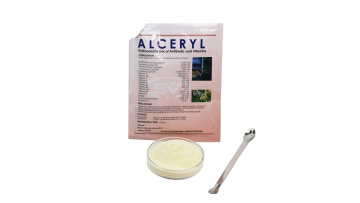Hydrosoluble Premix of Antibiotic and Vitamins Pow
