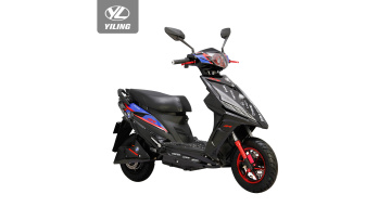 fully 30000w 2019 new 72v 20a electric motorcycle1