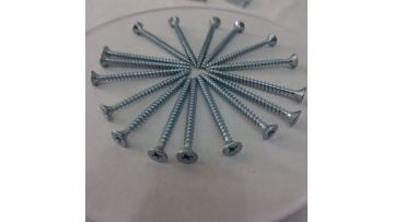 screws3
