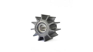 water pump impeller