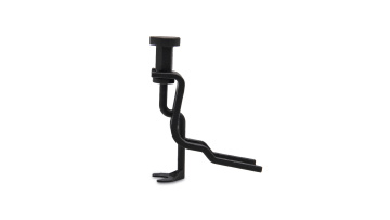 JXOP086 valve compressor tool