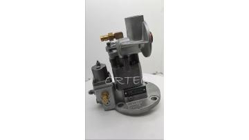 Fuel Pump SP125663 liugong