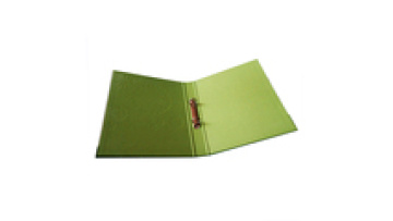 Handmade Paper File Folder A4 Print1