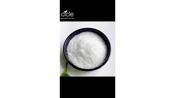 Sodium molybdate