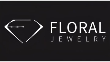 FLORAL JEWELRY  16：9