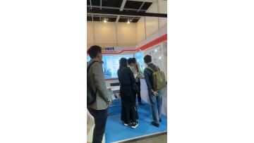 Lighting Fair 2025(Spring Edition)