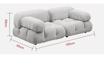 0415 sofa video 