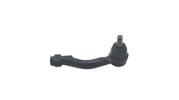 Professional Auto  Parts 56820-3E000  Tie Rod End  SORENTO for Kia1