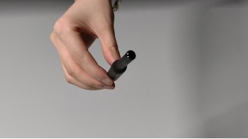 heat shrink sleeving