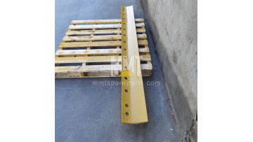 Cutting Edge 7D-1577