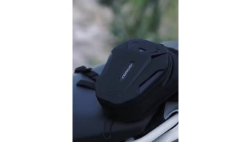 Motowolf 2023 Newest Outdoor Motorbike racing Waterproof Fashion Leg Bags1