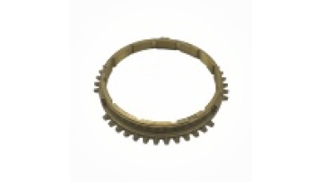 Manual Transmission Gearbox Parts Synchronizer ring SYN-E47-R for Mitsubishi1