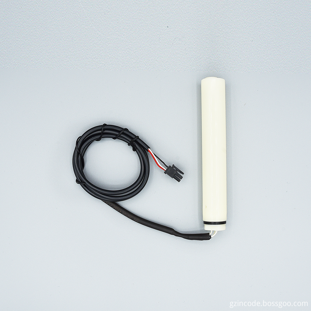 Модул за откривање на нивото на резервоарот за мастило Ink Tank Level Detection Module
