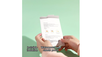 Patch Original Hydrocolloid Acne Pimple Patch for Covering Zits and Blemishes Spot Stickers Vegan Waterproof Acne Patches1