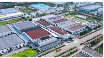 silicone softener for polyester staple fiber