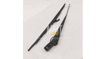 Wiper Blade 161-3670