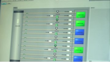 YKR 16.6KW Air Source Heatpump Air to Water EVI 16.6KW 1ph 3 phase Air to Water DC Inverter Heat Pump1