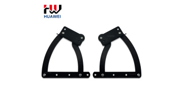 3 sofa hinge