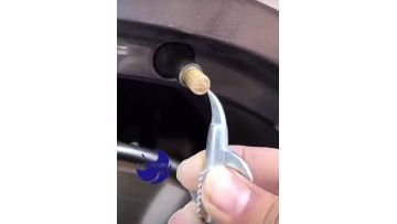 fluorescence valve cap_20221102_11185776