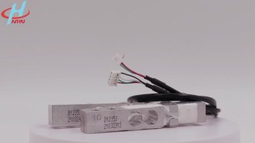 HAA-B1B-10kg load cell