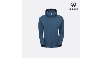 Womens Jackets 110