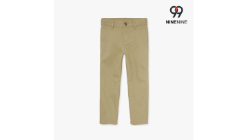 Kids Pants 015