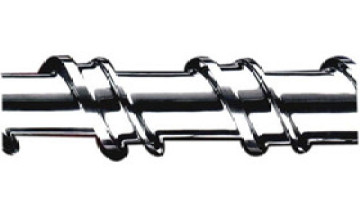 Tungsten Carbide Coated Screw 09 (cover 01) - Ningbo Jinyi Precision