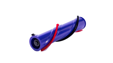 dsV8 Vacuum Brushes