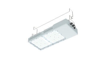 780W LED Grow Light