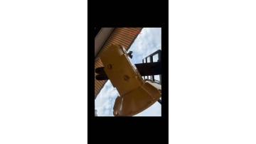 Caterpillar 320GC/GX / CAT323GC/GX  Hydraulic pump A28VO130