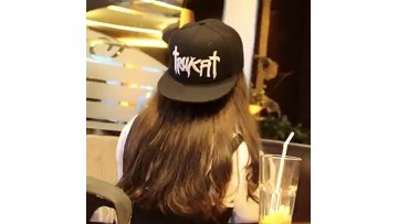 Belief  Hot sale blank men's custom mesh richardson 112 baseball caps custom patch snapback hat1