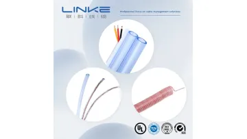 Stomach Tube Disposable Medical Tube Suction Tube Medical Cable Pipe Medical Cable Tube Biomedical Tubing Flexible PVC Medical Tube Transparent Medical Tube1