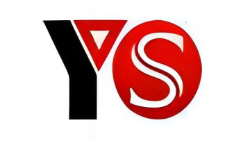 Huaian Yansheng Hydraulic Machinery Co., Ltd.